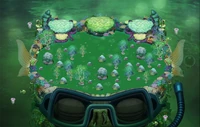 Water Island Obstacled.png (2.73 MB) Water Island