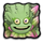 Barrb icon.png