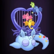 CherubbleIdle.gif (9.97 MB) Cherubble Idle