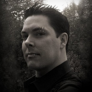 Christopher Elliott