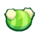 Dandidoo (Composer Egg)