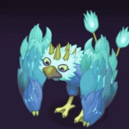 EpicGlowlEvolution.gif (3.75 MB) Epic Glowl