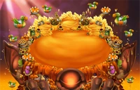 Fire Haven Empty (Feast-Ember).png (798 KB) Fire Haven (Feast-Ember)