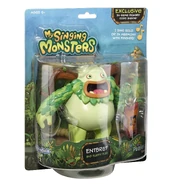 PlayMonster Entbrat and Flappy Flag.jpg (251 KB) Entbrat minifigure