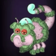 RarePinghoundIdle.gif (6.93 MB) Rare Pinghound Idle