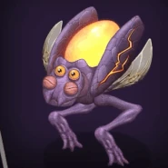 ZynthIdle.gif (9.69 MB) Idle animation