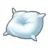 Подушка