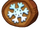 Cold Element/DoF