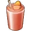 Crafting Item Healthy Smoothie