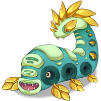 Fleechwurm.png