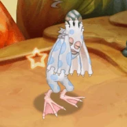 MutedRareWhaddle.gif (6.12 MB) Muted Rare Whaddle