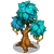 Nuvoak Tree