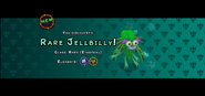 Discovery Screen