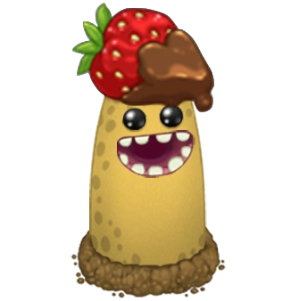 Sol (Chokstrawb Topper).png