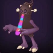 ThwokIdle.gif (6.1 MB) Thwok Idle