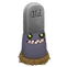 Fa (Headstone Topper).png