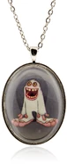 Mammott Pendant.jpg (356 KB) Mammott pendant