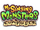 My Singing Monsters Composer