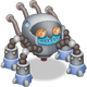 File:Rare Reebro.png