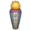 Rootitoot (Vessel).png