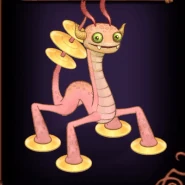 DragongIdle.gif (8.49 MB) Dragong Idle