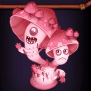 RareCantorellIdle.gif (9.97 MB) Rare Cantorell Idle