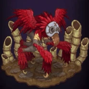 RarePoewkIdle.gif (9.7 MB) Rare Poewk Idle