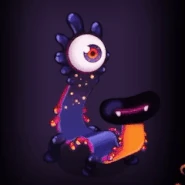 ShhimmerIdle (Major).gif (2.74 MB) Shhimmer Idle