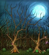 The Greater Tree.png (6.71 MB)