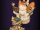 Epic Boo'qwurm