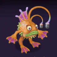 EpicPhanglerEvolution.gif (6.03 MB) Epic Phangler