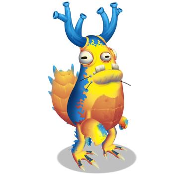 Rootitoot/DoF | My Singing Monsters Wiki | Fandom