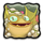 Dermit icon.png