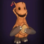 HawloIdle.gif (9.51 MB) Hawlo Idle