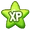 XP DoF icon