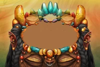 Amber Island Empty.png (8.1 MB) Amber Island