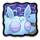 Cherubble icon.png