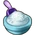 Crafting Item Sugar