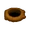 Dipsters (Composer Egg)