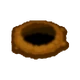 Dipsters (Composer Egg)