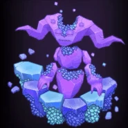 EpicJeeodeIdle.gif (9.98 MB) Epic Jeeode Idle