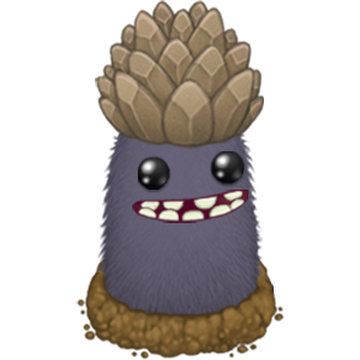 Scargo  My Singing Monsters Wiki : r/MySingingMonsters