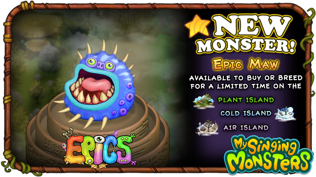 My monster перевод. Поющие монстры рецепты. Рифф my singing Monsters. Крафты монстров в my singing Monsters. Рецепты монстров в my singing Monsters.