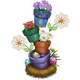 Leaning Tower of Easta