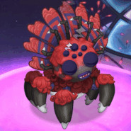 Muted Epic Tiawa