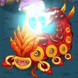 Negative Polarity Effect.gif (827 KB) Effect when a Wublin's polarity is negatively affected