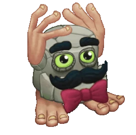 Playground Gamemaker