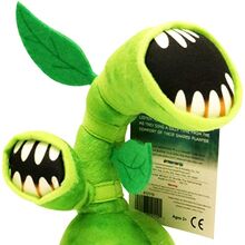 my singing monsters stuffed animals