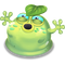 Spunge (Jeune).png