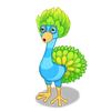 CK Dandidoo (Leafy)